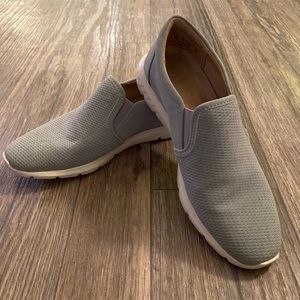 Slip on Shoes
